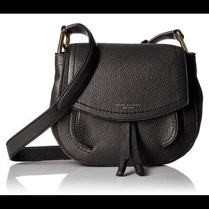 Marc Jacobs Mini Maverick Bag